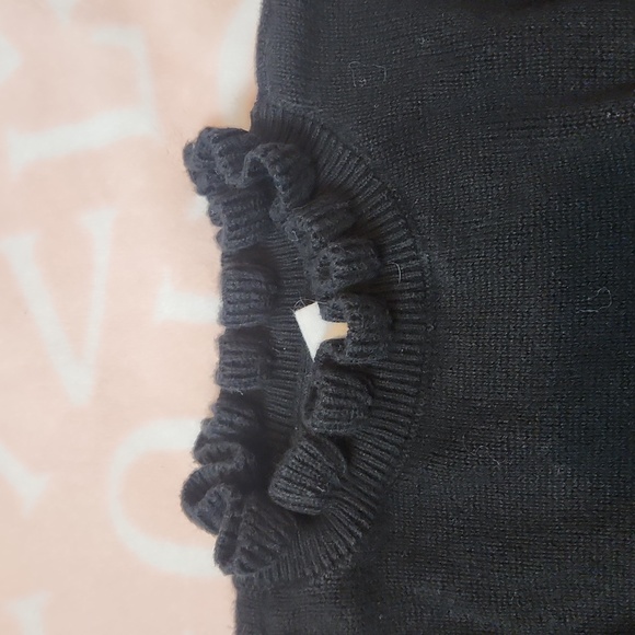 Baby Gap Baby Girl Dress 18-24 Months - Picture 6 of 8